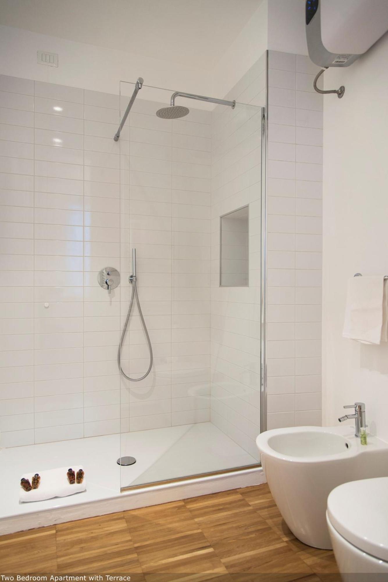Brera Apartments In Nerino Milano Ngoại thất bức ảnh